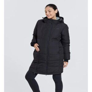Mountain Warehouse Maternity Parka
